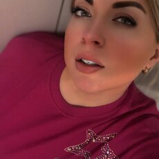 Фотография девушки Аленка, 36 лет из г. Гродно