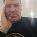 Неважно, 42 года