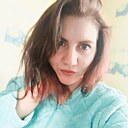 Светлана, 32 года