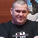 Геннадий, 40 лет