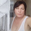 Ксюша, 55 лет