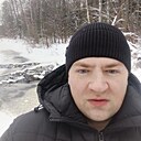 Андрей, 37 лет