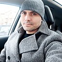 Мирослав, 34 года