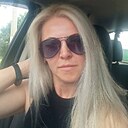 Оксана, 48 лет