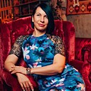 Ирина, 50 лет