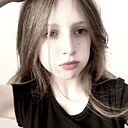 Варвара, 19 лет