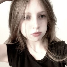 Фотография девушки Варвара, 19 лет из г. Миньяр