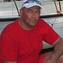 Алексей, 47 лет