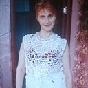 Даша, 49 лет