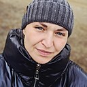 Надежда, 44 года