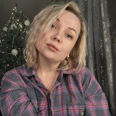 Фотография девушки Светлана, 37 лет из г. Петрозаводск