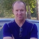 Александр, 48 лет