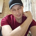 Владимир, 39 лет