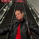 Анастасия, 30 лет