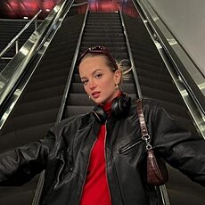 Фотография девушки Анастасия, 30 лет из г. Нижний Тагил