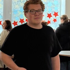 Фотография мужчины Артём, 19 лет из г. Краснодар