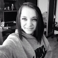 Фотография девушки Анна, 27 лет из г. Москва