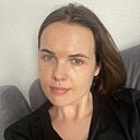 Анастасия, 30 лет