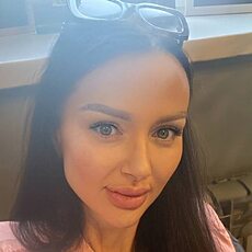 Фотография девушки Анастасия, 30 лет из г. Ковров