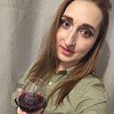 Оксанчик, 29 лет