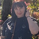 Ирина, 48 лет