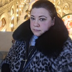 Фотография девушки Татьяна, 38 лет из г. Иваново