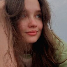 Фотография девушки Sindrom, 18 лет из г. Махачкала