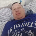 Виктор, 43 года