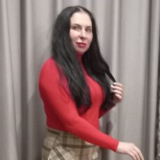 Фотография девушки Инна, 38 лет из г. Тула