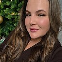 Кристина, 31 год