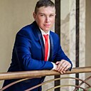 Александр, 32 года