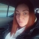 Дарья, 36 лет