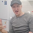 Михаил, 39 лет