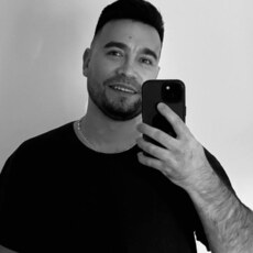 Фотография мужчины Tony, 31 год из г. Варшава