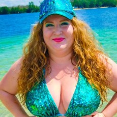 Фотография девушки Юлія, 35 лет из г. Харьков