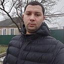 Алексей, 31 год