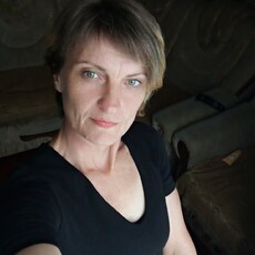 Фотография девушки Юлия, 44 года из г. Ребриха