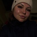 Анастасия, 28 лет