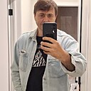 Вячеслав, 40 лет