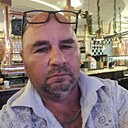 Русский, 49 лет