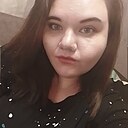 Виктория, 29 лет