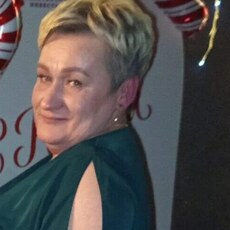 Фотография девушки Ольга, 50 лет из г. Радошковичи