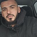 Руслан, 34 года