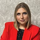 Анастасия, 33 года