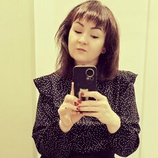 Фотография девушки Татьяна, 45 лет из г. Северодвинск