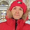 Димасик, 32 года