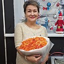 Ирина, 59 лет