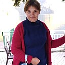 Любовь, 26 лет