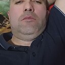 Махмадраби, 39 лет