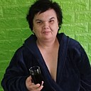 Обаятельная, 46 лет